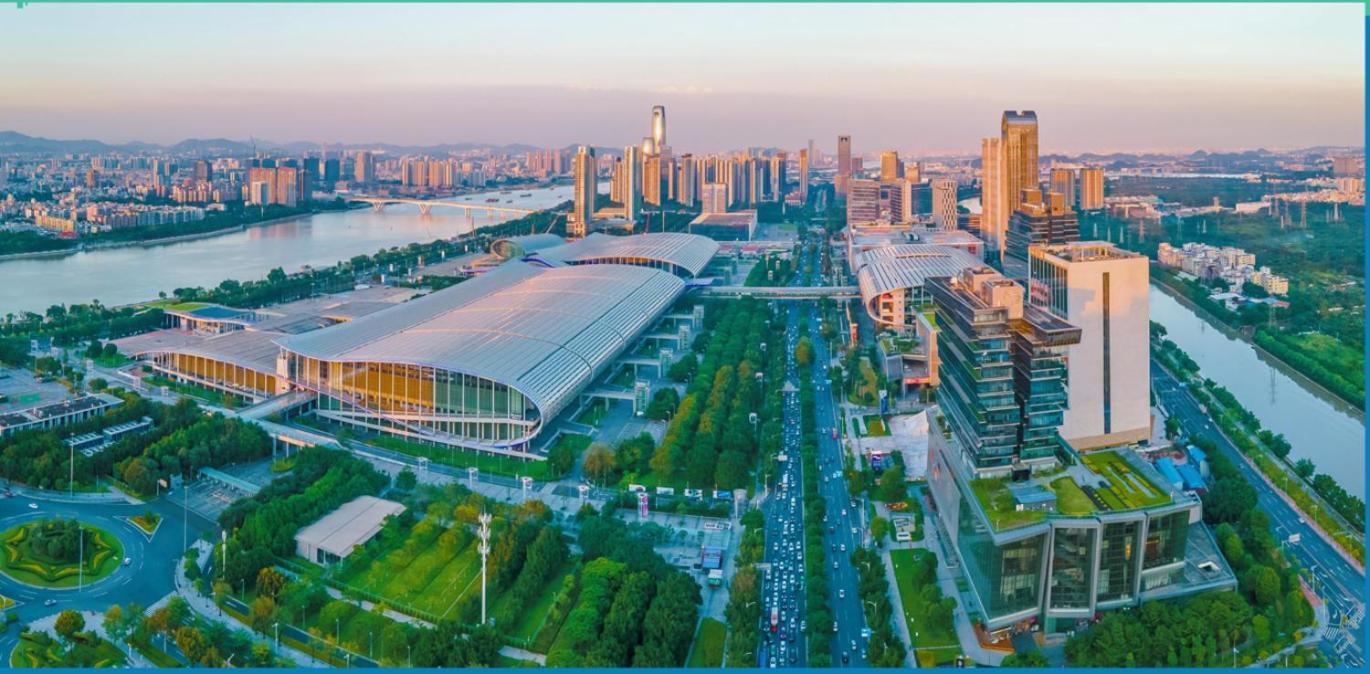 Henghe Selected S Design Hotel - Flagship Store Of Guangzhou Baiyun Railway Station International Convention Center--Reputation Preferred Dış mekan fotoğraf