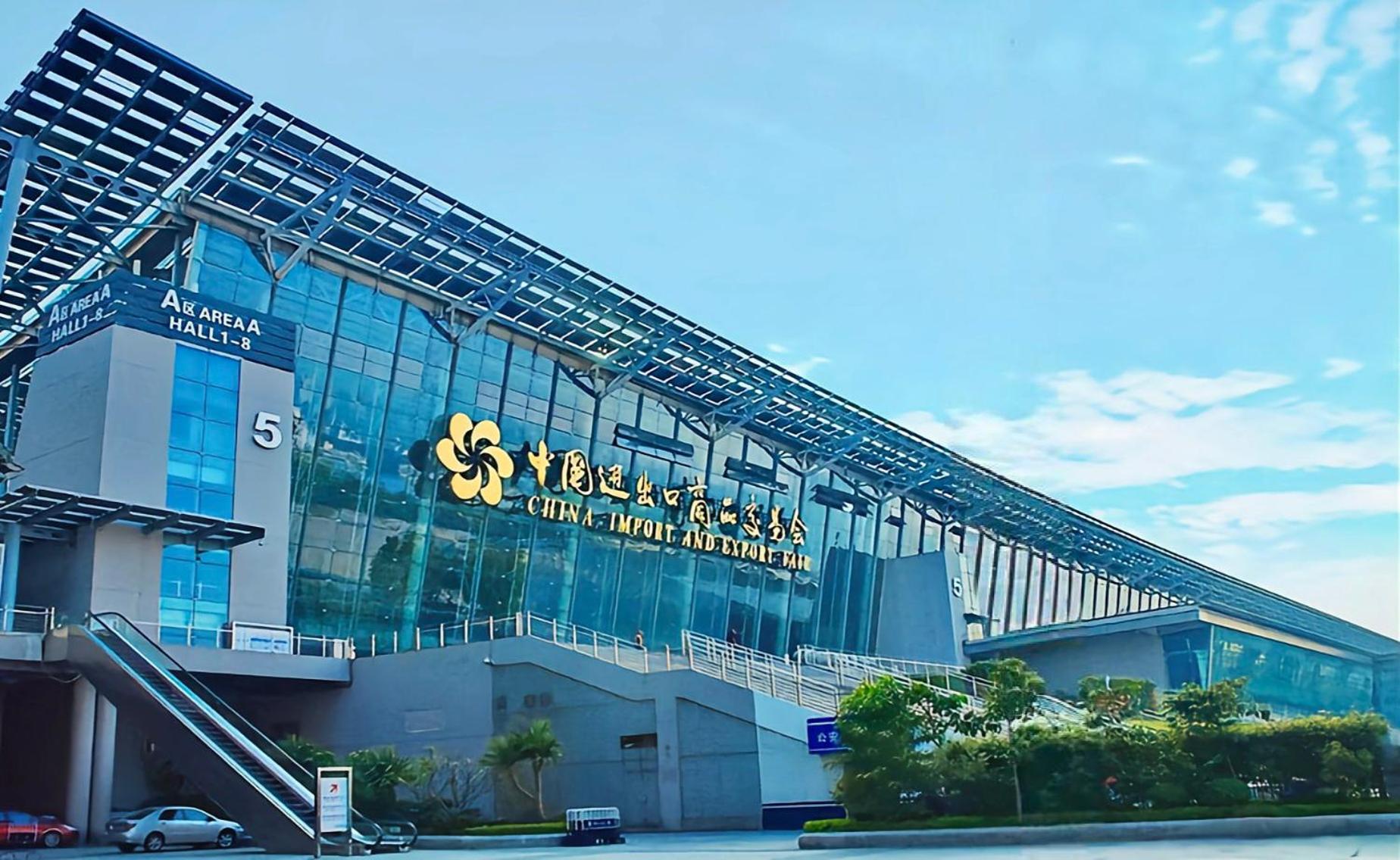 Henghe Selected S Design Hotel - Flagship Store Of Guangzhou Baiyun Railway Station International Convention Center--Reputation Preferred Dış mekan fotoğraf